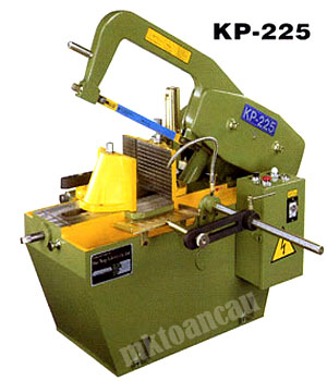 Máy cưa cần sawking Đài Loan