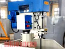 Máy taro tốc độ vô cấp