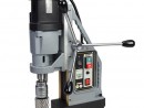 Máy khoan từ Csunitec