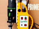 Cách chọn máy khoan từ