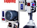 Máy ta rô tự động