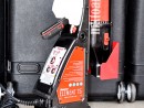 Các loại máy khoan từ