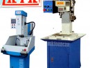 Máy khoan tự động Servo