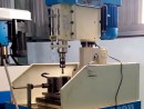Các loại máy ta rô tự động
