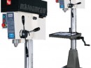 Máy khoan bàn tốc độ vô cấp