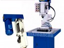 Máy khoan tự động thủy lực