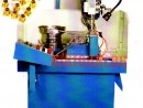 Máy khoan tự động cấp phôi